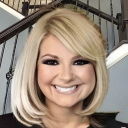 cassandra2062 avatar