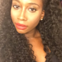 cassandraadjoa avatar