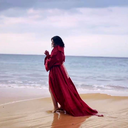 cassandraandthewolves avatar