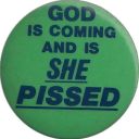 cassandraclover avatar