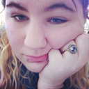 cassandragifs avatar