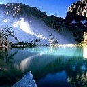 cassandragillig avatar