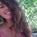 cassandragiugnomusic avatar