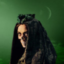 cassandraillys avatar