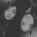 cassandrajaymyler avatar