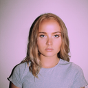 cassandralarssonss avatar