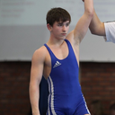 cassandralaur1012 avatar