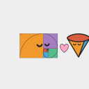 cassandralexxx avatar