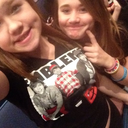 cassandralove6869-blog avatar