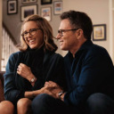 cassandramccord avatar