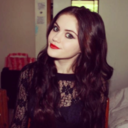 cassandramichelle avatar