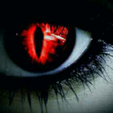 cassandranight-way avatar