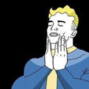 cassandrapntaghasts-archive avatar