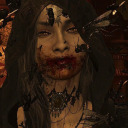 cassandras-pet avatar