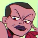 cassandras-weird-world avatar