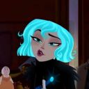 cassandrasbitch avatar