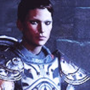 cassandrasboobies avatar