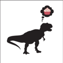 cassandrasophia avatar