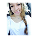 cassandravictoria-blog avatar