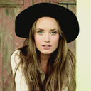 cassandrawilkes avatar