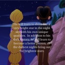 cassandrium360 avatar