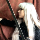 cassanovaaaa03 avatar