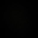 cassanovasdick avatar