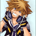 cassbutt-and-the-tardis avatar