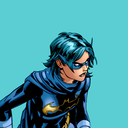 casscaindeserves avatar