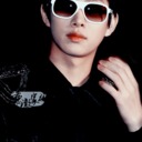 cassdictator avatar