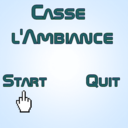 casse-l-ambiance avatar