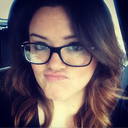 casseopiafollowsme avatar