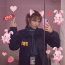 casseroledemon avatar