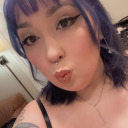 casserolekitty avatar