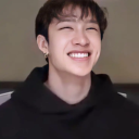 casseroleoeste35 avatar