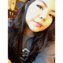 casserrrrole-blog avatar