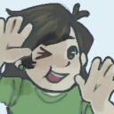 cassettapenis avatar