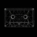 cassette-cryptid avatar