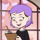 cassette-fanfics avatar