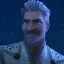 cassette-flavoured-pie avatar