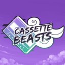 cassettebeastssource avatar