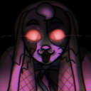 cassettebunny avatar
