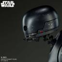 cassettefuturism avatar