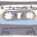 cassettetype avatar