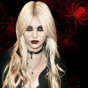 casseyjonessthegirlkissser avatar