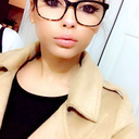 cassgotassssss avatar