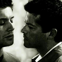 cassia-winchester avatar