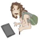 cassiadoodles avatar