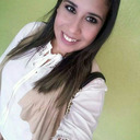 cassiaevs-blog avatar