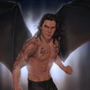 cassian-prince-of-bastards avatar